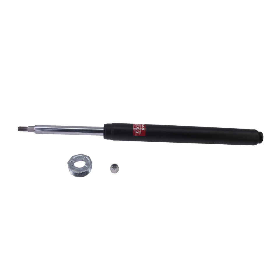 KYB Excel-G Gas Cartridge - 365060