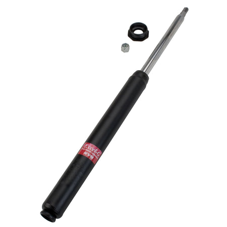 KYB Excel-G Gas Cartridge - 365062