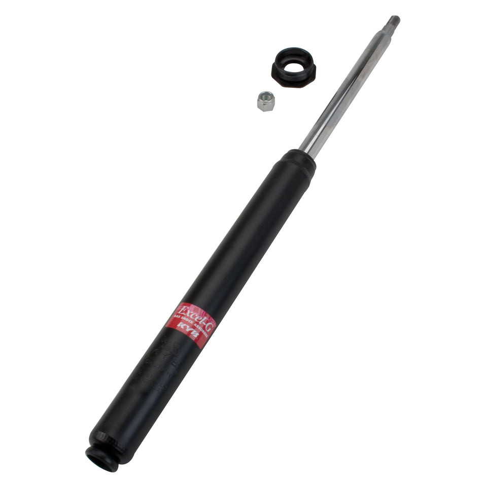 KYB Excel-G Gas Cartridge - 365062
