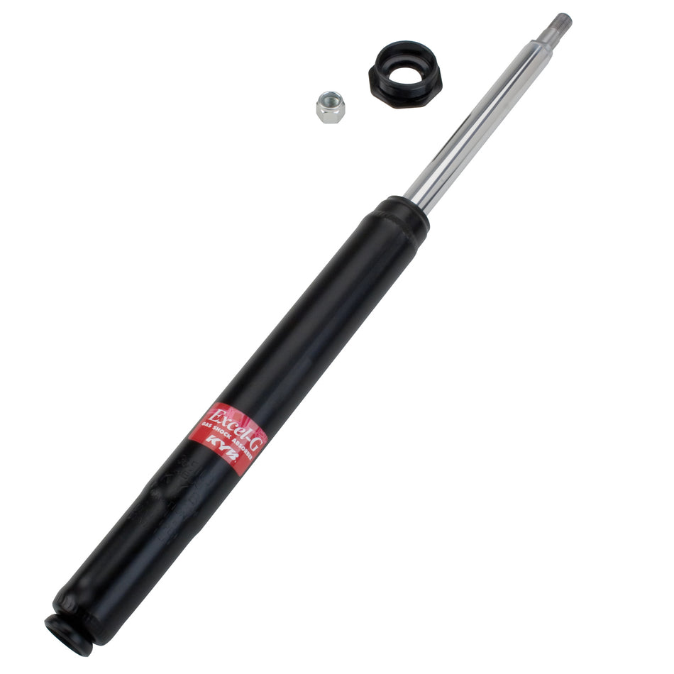 KYB Excel-G Gas Cartridge - 365064