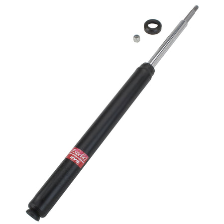 KYB Excel-G Gas Cartridge - 365082