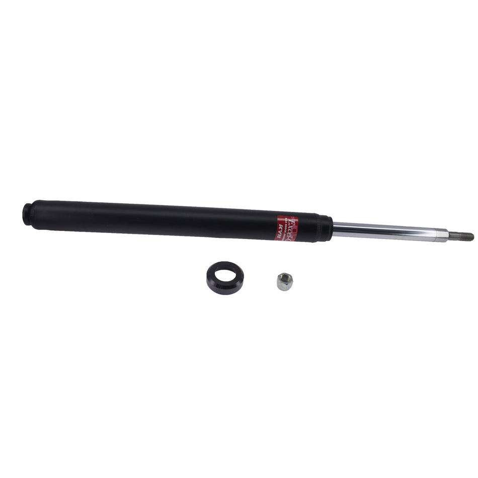 KYB Excel-G Gas Cartridge - 365083