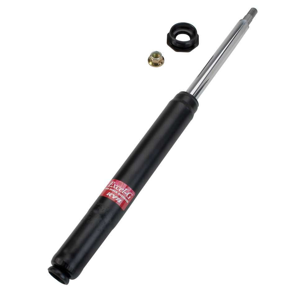 KYB Excel-G Gas Cartridge - 365085