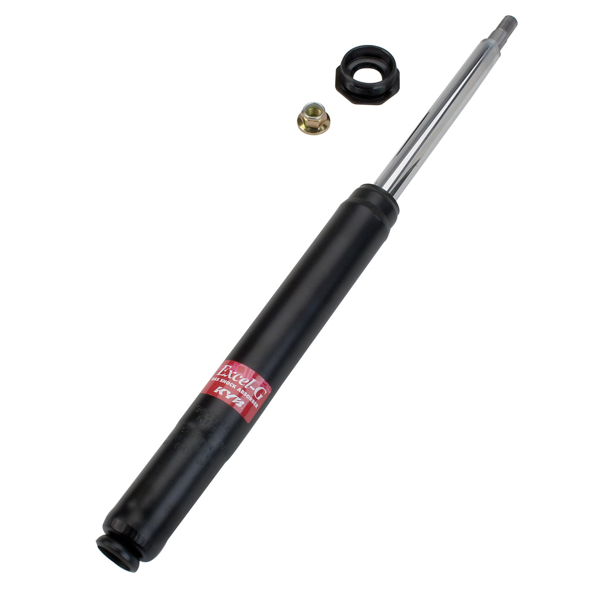 KYB Excel-G Gas Cartridge - 365092