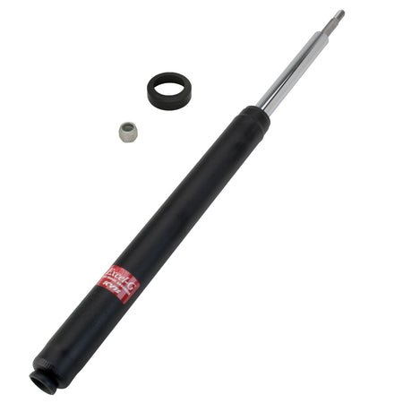 KYB Excel-G Gas Cartridge - 366005
