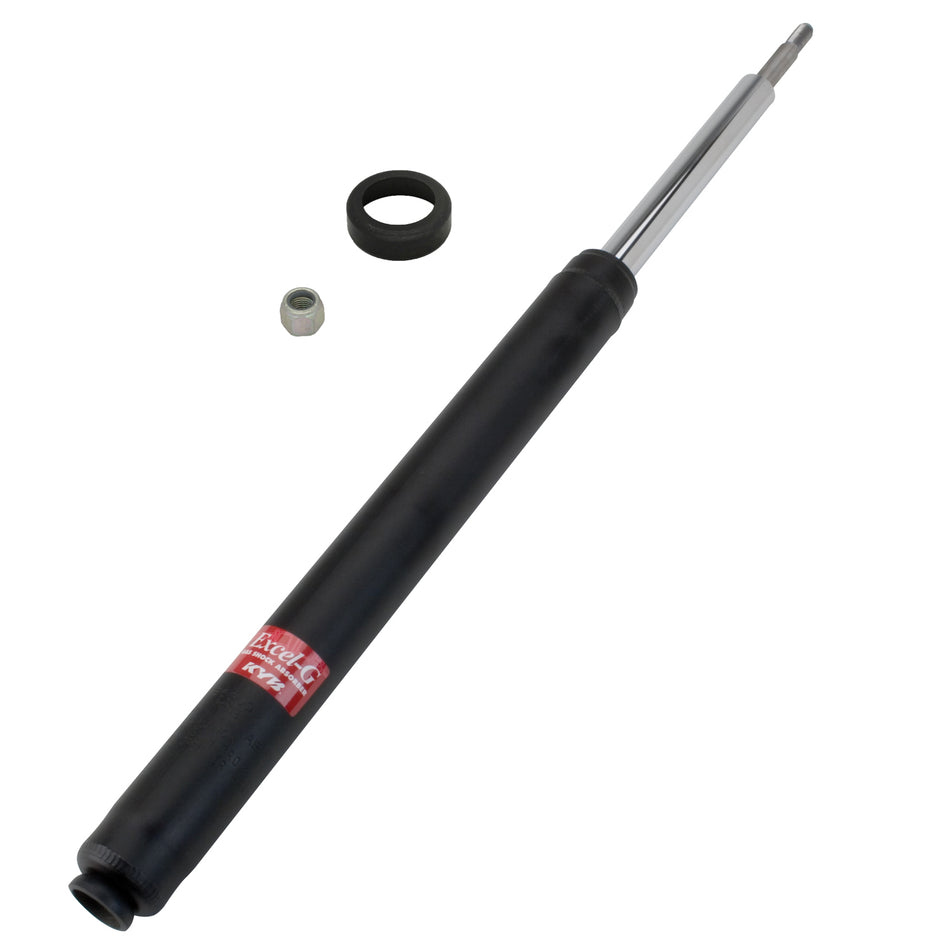 KYB Excel-G Gas Cartridge - 366005