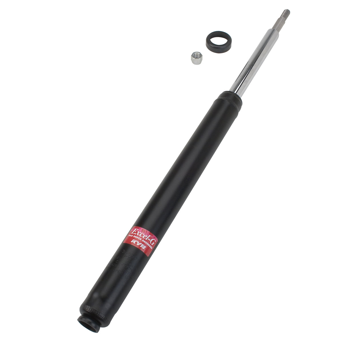 KYB Excel-G Gas Cartridge - 366007