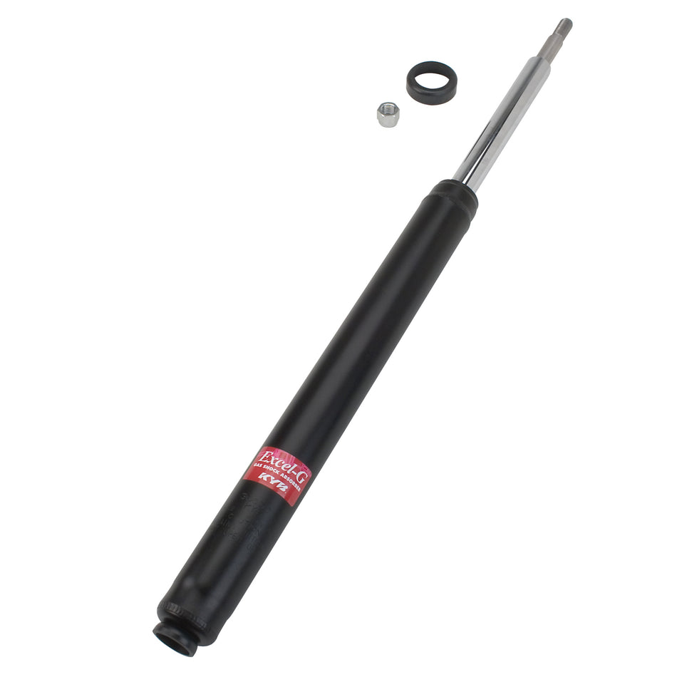 KYB Excel-G Gas Cartridge - 366007