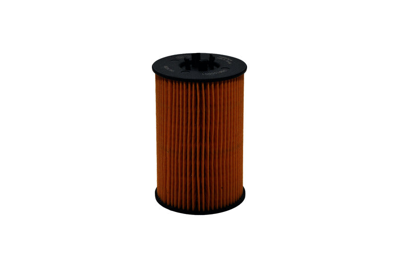 HELLA Engine Oil Filter - 366100001