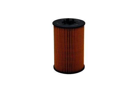 HELLA Engine Oil Filter - 366100001