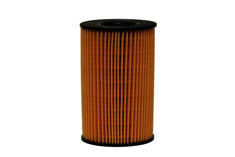 HELLA Engine Oil Filter - 366100061