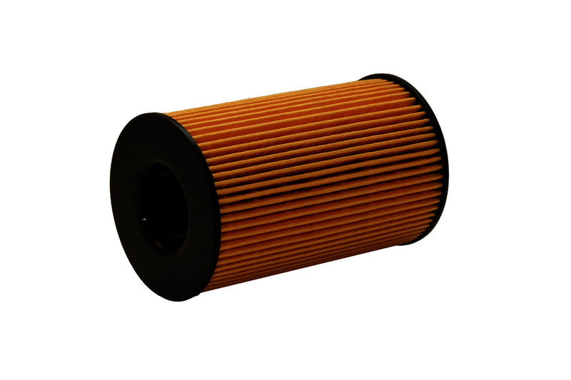 HELLA Engine Oil Filter - 366100061