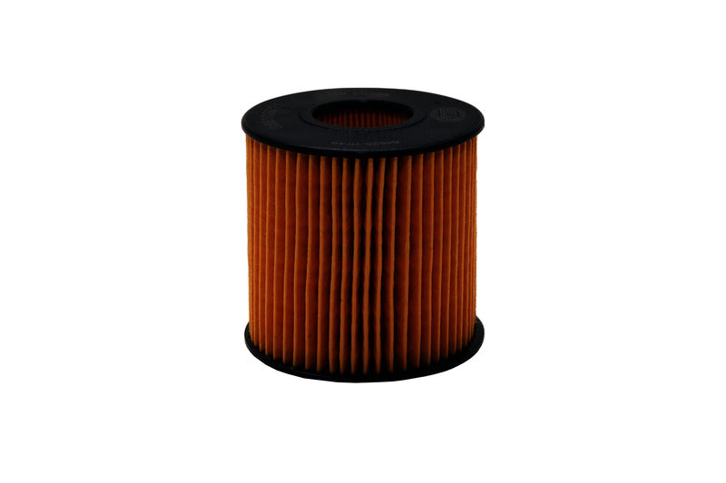 HELLA Engine Oil Filter - 366100921