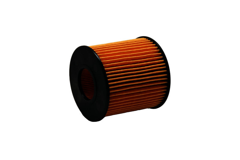 HELLA Engine Oil Filter - 366100921