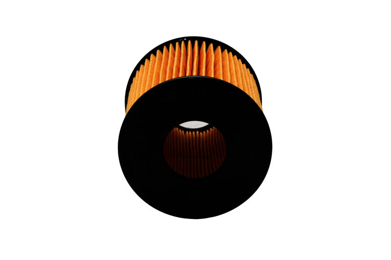 HELLA Engine Oil Filter - 366100921