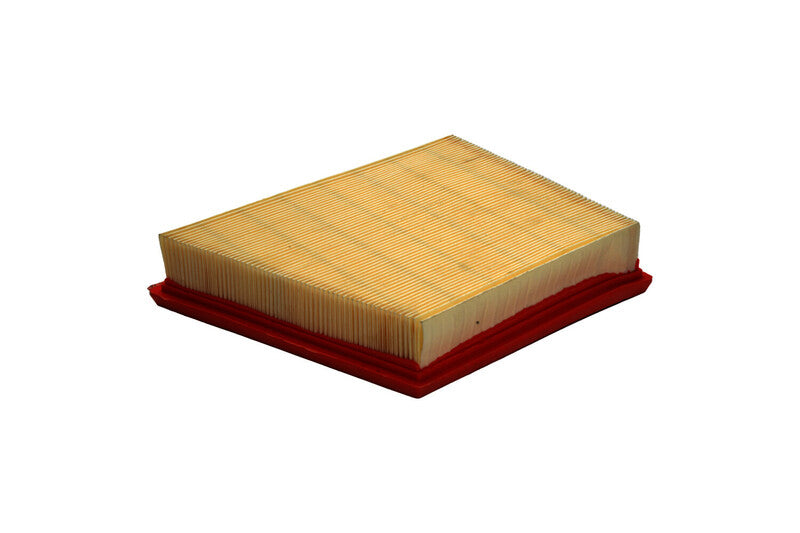 HELLA Engine Air Filter - 366131721