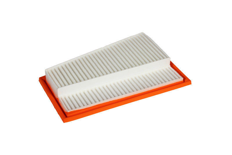 HELLA Engine Air Filter - 366132221