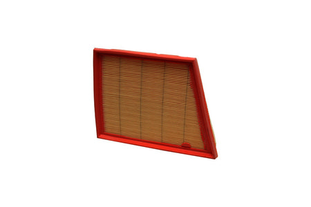 HELLA Engine Air Filter - 366134181