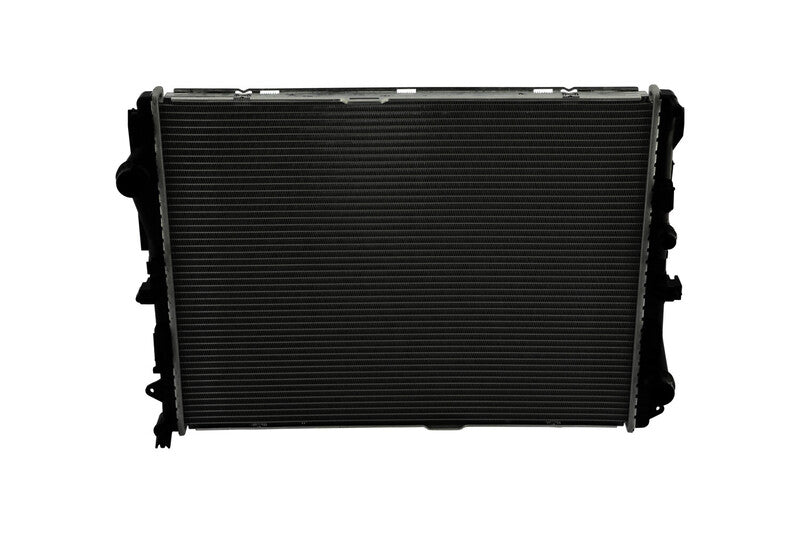 HELLA Radiator - 366301921