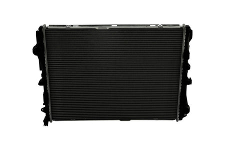 HELLA Radiator - 366301921