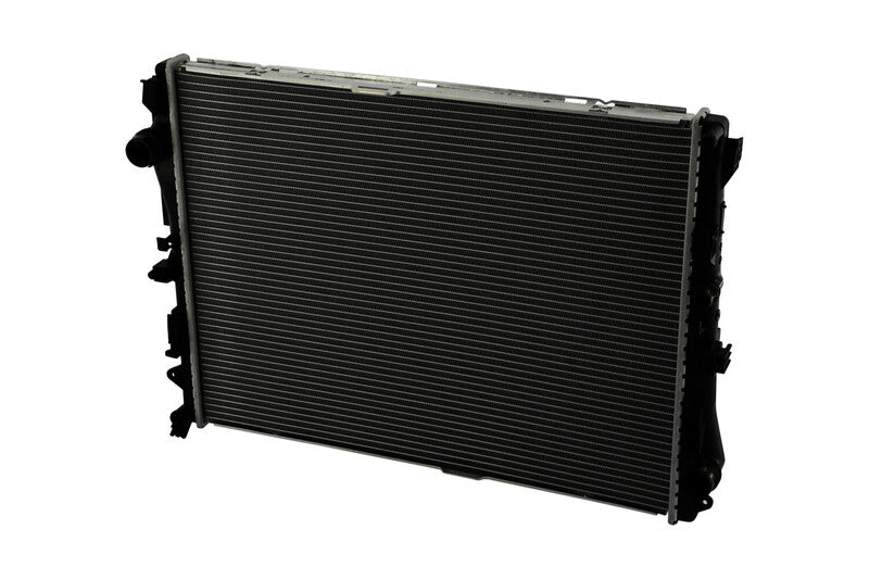 HELLA Radiator - 366301921