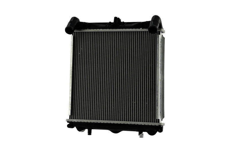 HELLA Radiator - 366301991