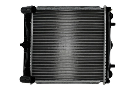 HELLA Radiator - 366302001