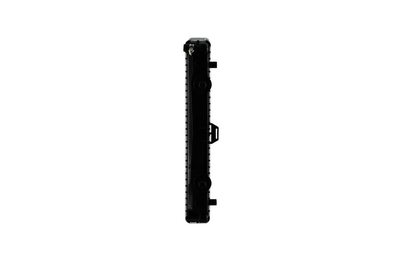 HELLA Radiator - 366302001