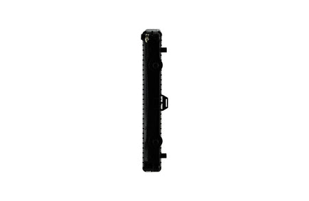 HELLA Radiator - 366302001
