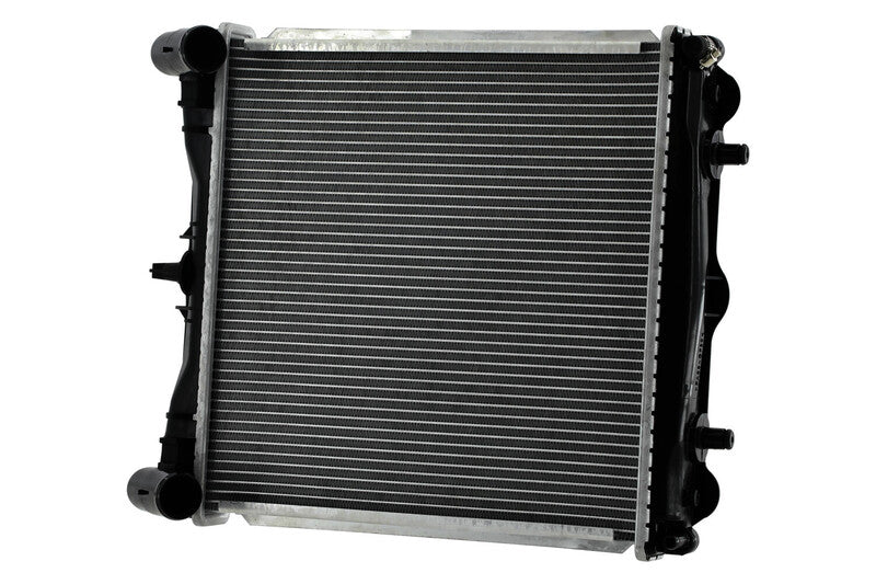 HELLA Radiator - 366302001
