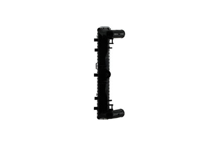 HELLA Radiator - 366302001