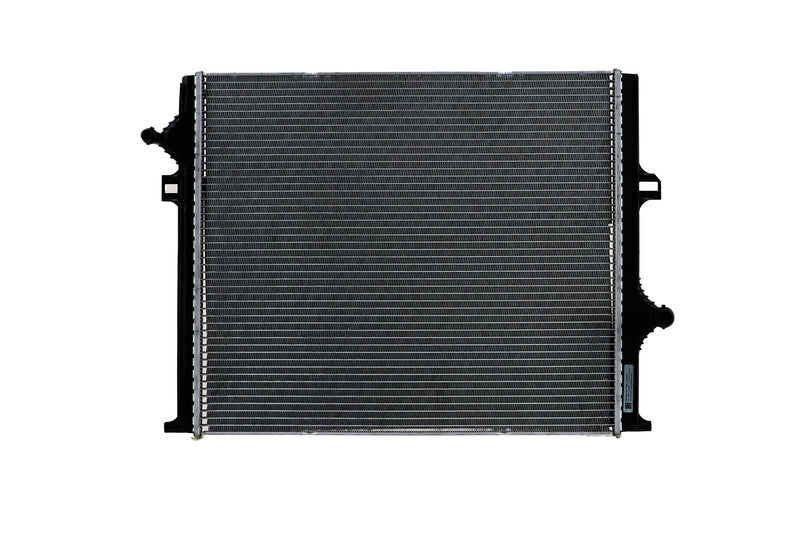 HELLA Radiator - 366303521