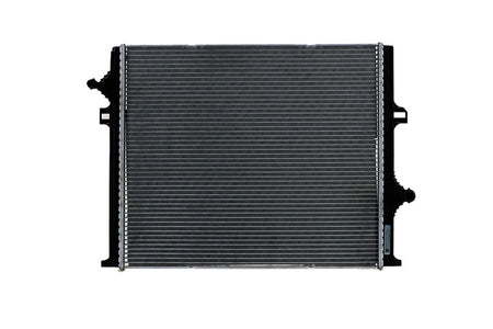 HELLA Radiator - 366303521