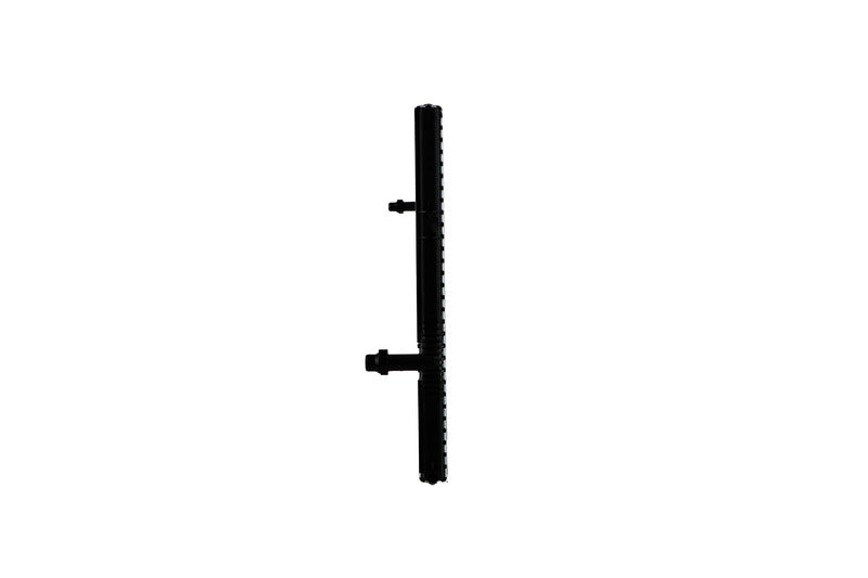 HELLA Radiator - 366303521