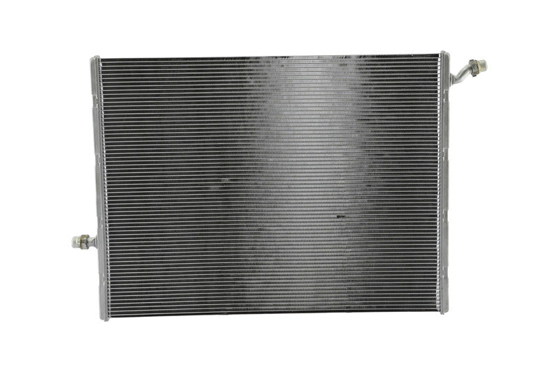 HELLA Radiator - 366304241