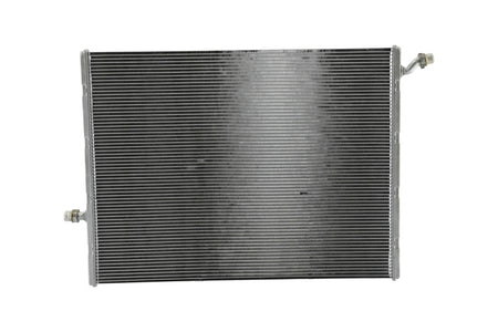 HELLA Radiator - 366304241