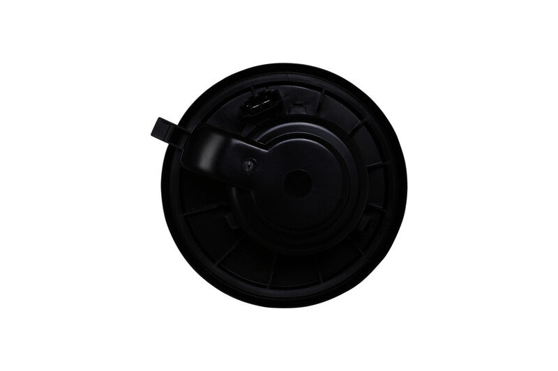 HELLA HVAC Blower Motor - 366400661
