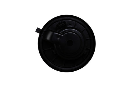 HELLA HVAC Blower Motor - 366400661