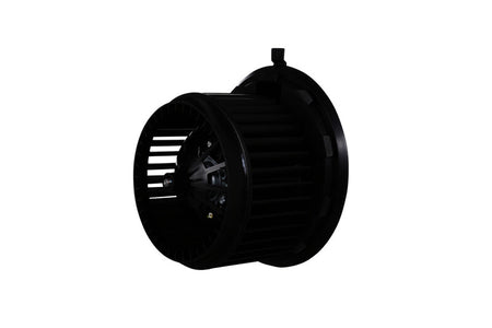 HELLA HVAC Blower Motor - 366400661