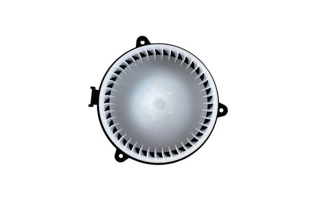 HELLA HVAC Blower Motor - 366402171