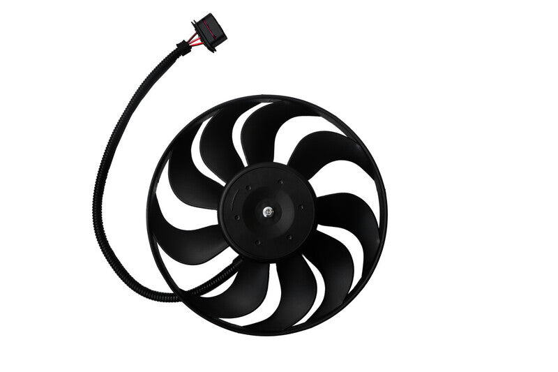 HELLA Engine Cooling Fan - 366420061