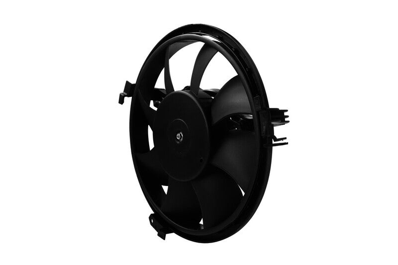 HELLA Engine Cooling Fan - 366420101
