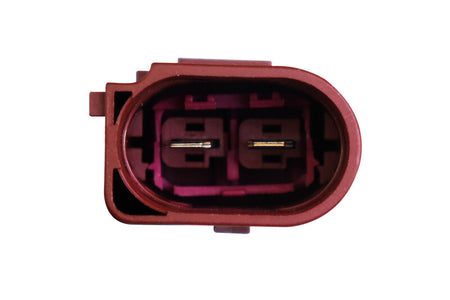 HELLA Engine Cooling Fan - 366420121