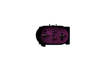 HELLA Engine Cooling Fan - 366420531