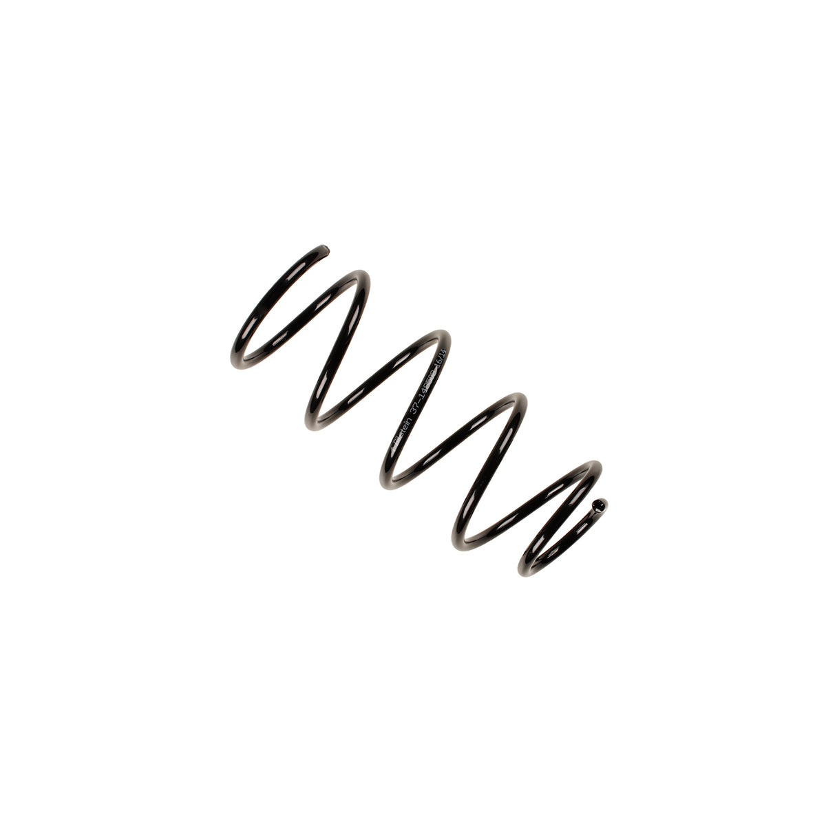 Bilstein 37-148508 B3 OE Replacement - Coil Spring