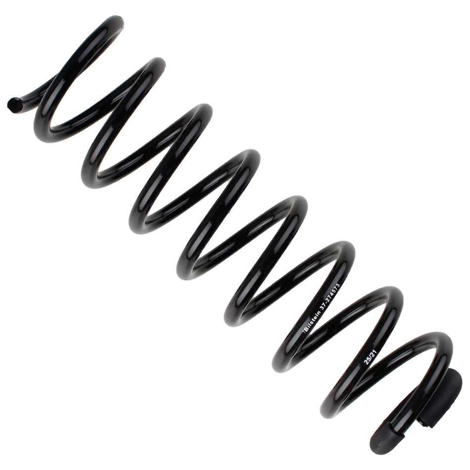 Bilstein 37-274573 B3 OE Replacement - Coil Spring