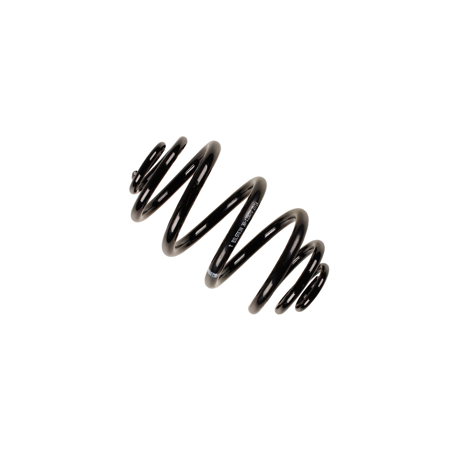 Bilstein 38-129070 B3 OE Replacement - Coil Spring