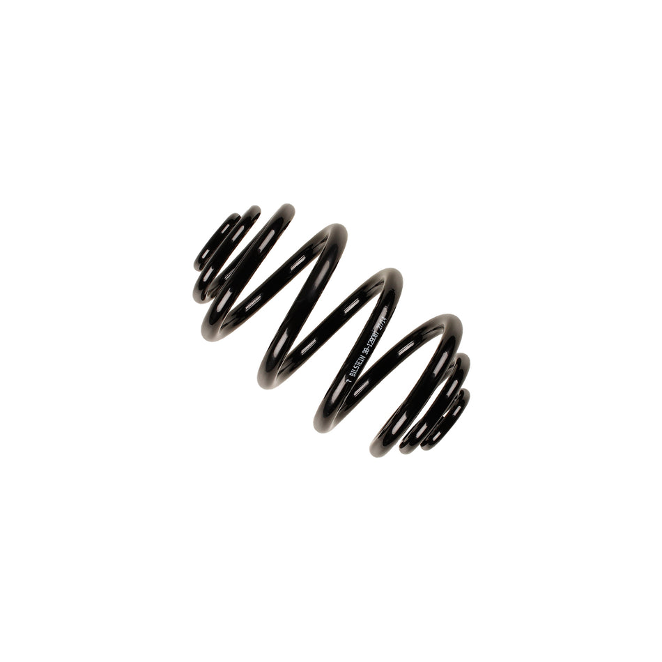 Bilstein 38-129087 B3 OE Replacement - Coil Spring