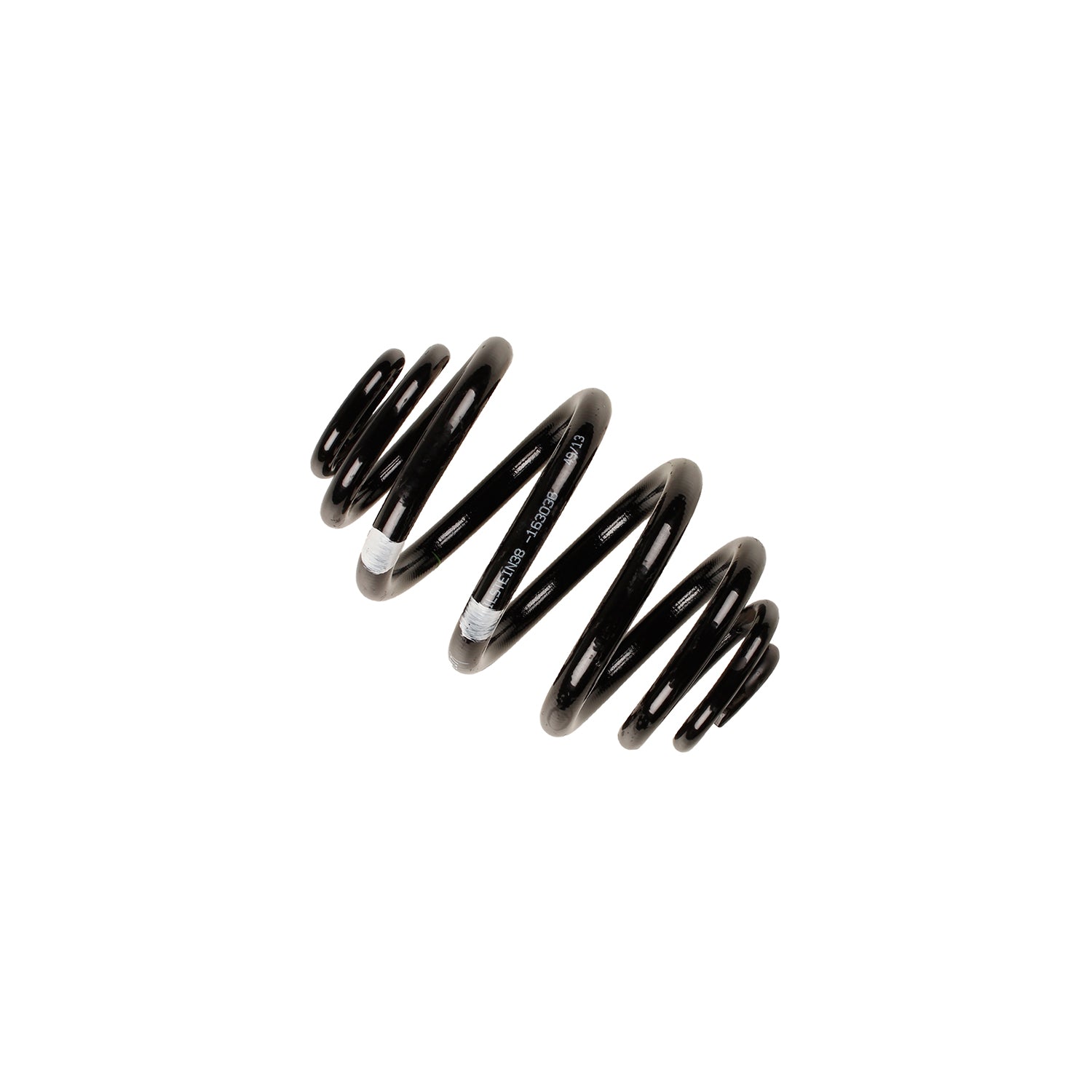 Bilstein 38-163036 B3 OE Replacement - Coil Spring