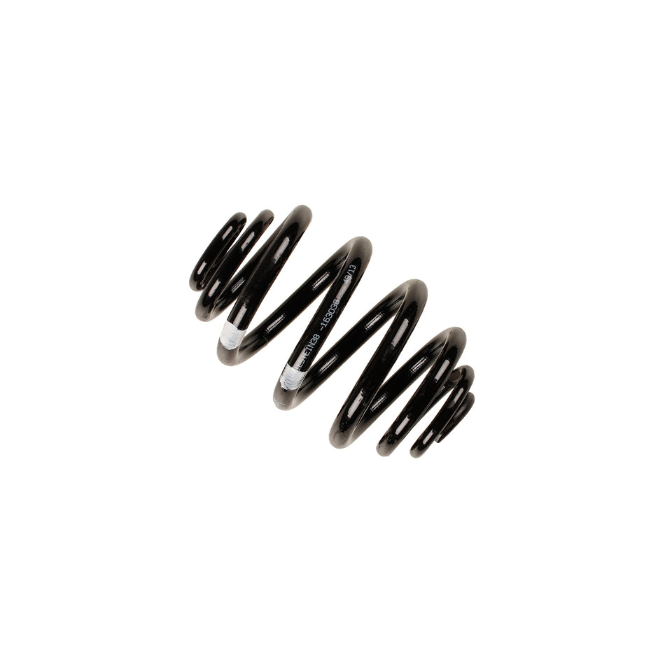 Bilstein 38-163036 B3 OE Replacement - Coil Spring